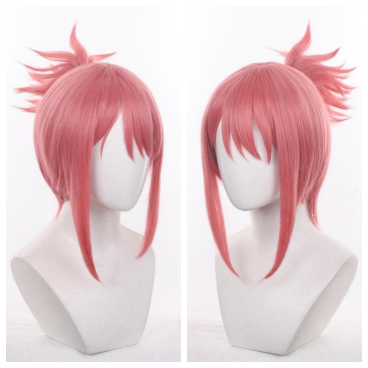 Anime Cosplay Drawing - Anime Draw This Then Die Ai