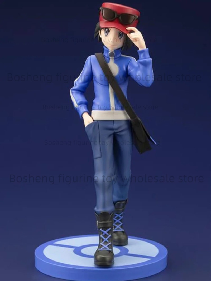 100% In Stock Original Kotobuk - Kotobukiya Artfx 评论和价格
