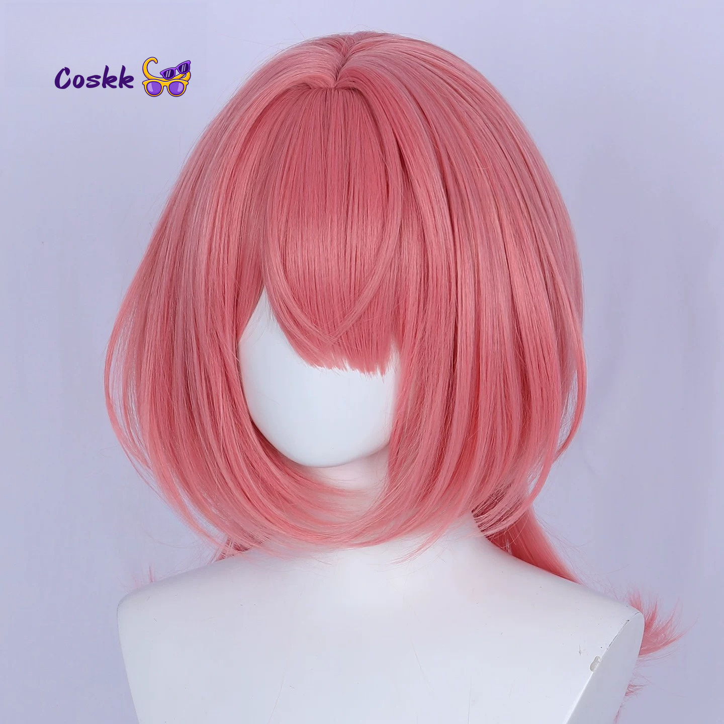Zenless Zone Zero Ramiel Cospl - Anime Cosplay Pink 评论和价格