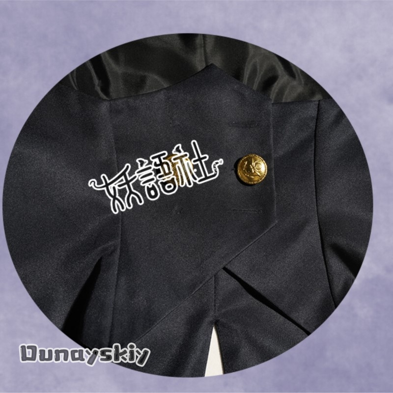 aBcDzS@Ade Agent Bunny Cosplay - Anime Cosplay Bunny 评论和价格