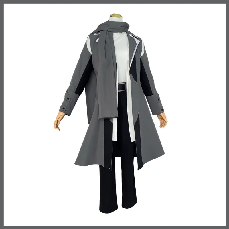 RGD4 Anime Game Honkai Impact  - Anime Yang Cosplay 评论和价格
