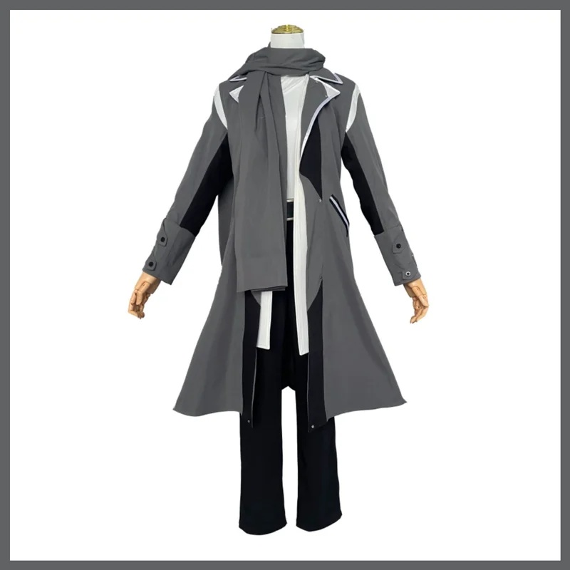 RGD4 Anime Game Honkai Impact  - Anime Yang Cosplay 评论和价格
