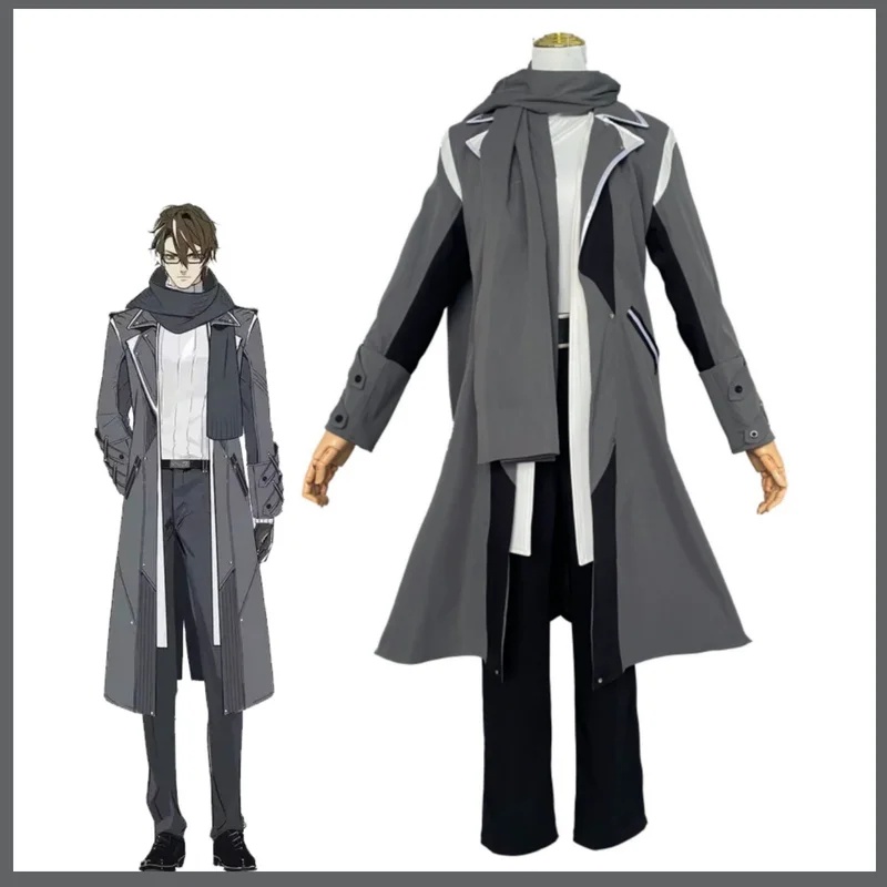 RGD4 Anime Game Honkai Impact  - Anime Yang Cosplay 评论和价格