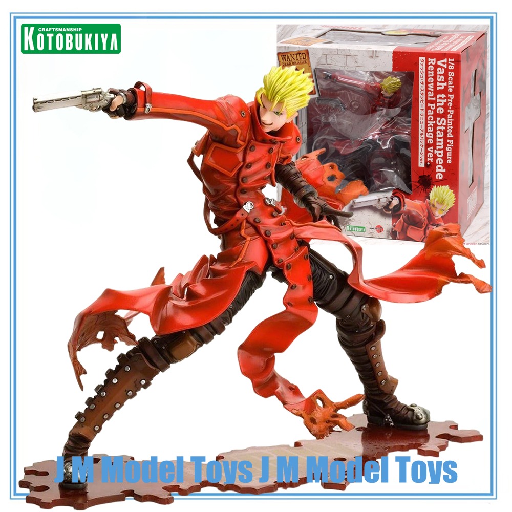 【JM】100% Original in Stock Kot - Kotobukiya Artfx 评论和价格