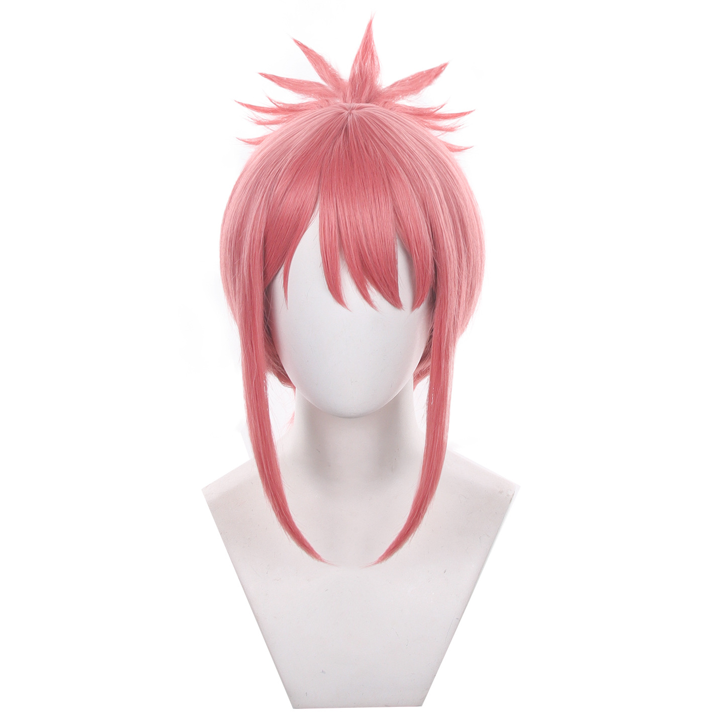 Anime Draw This Then Die Ai Ya - Anime Cosplay Drawing 评论和价格