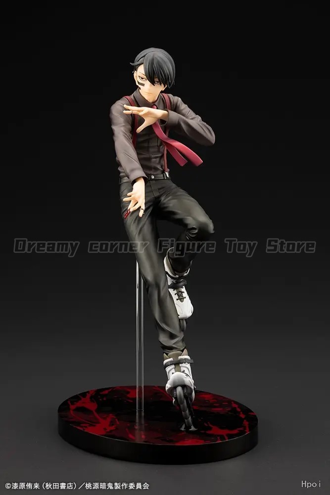 【Pre-sale】KOTOBUKIYA ARTFX J T - Kotobukiya Artfx 评论和价格