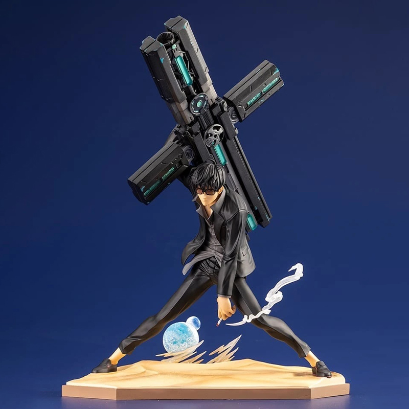Authentic Loose Item,No Origin - Kotobukiya Artfx 评论和价格