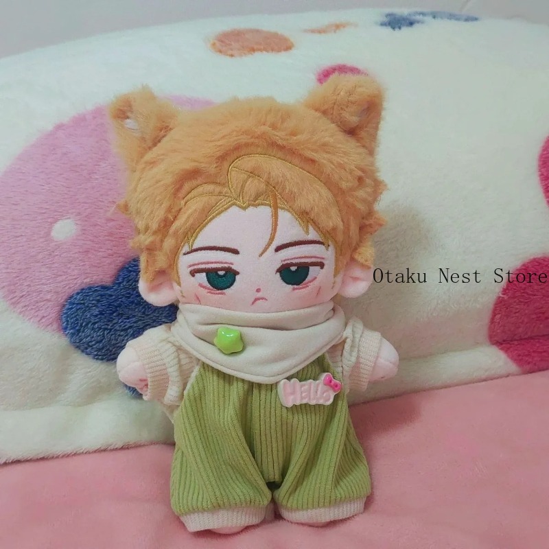 Anime Jujutsu Kaisen Kento Nan - Anime Cosplay Jujutsu Kaisen 评论和价格