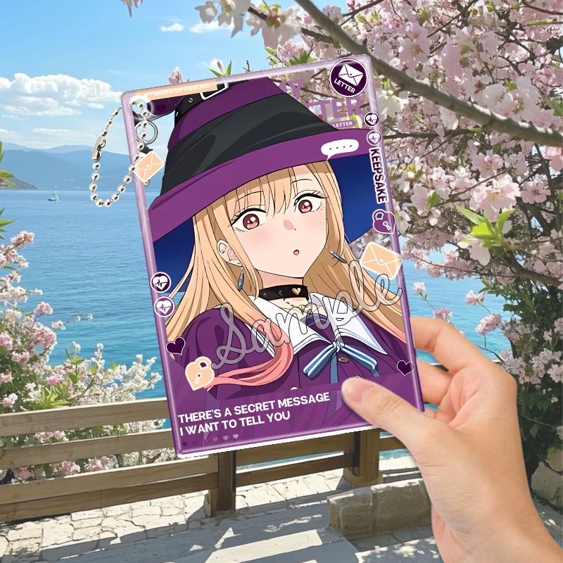 Cartoon Kawaii Anime My Dress- - Anime Cosplay Photo 评论和价格