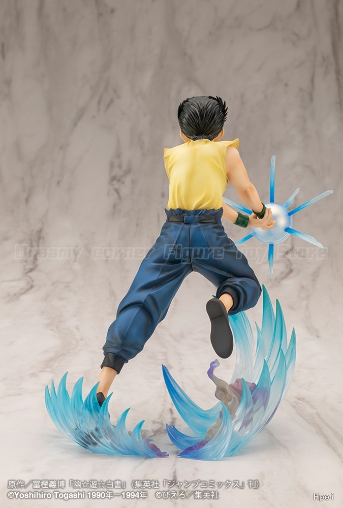 【In Stock】Kotobukiya ARTFX J Y - Kotobukiya Artfx 评论和价格