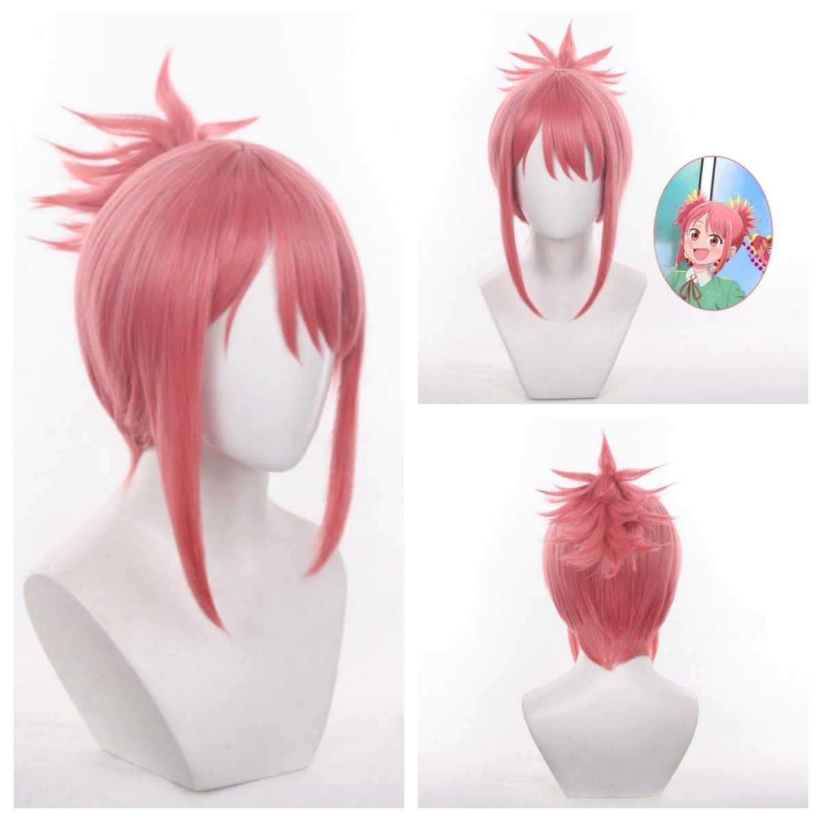 Draw Until The End of Life Kor - Anime Cosplay Drawing 评论和价格