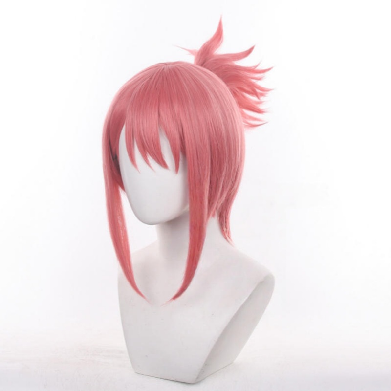 Draw Until The End of Life Kor - Anime Cosplay Drawing 评论和价格