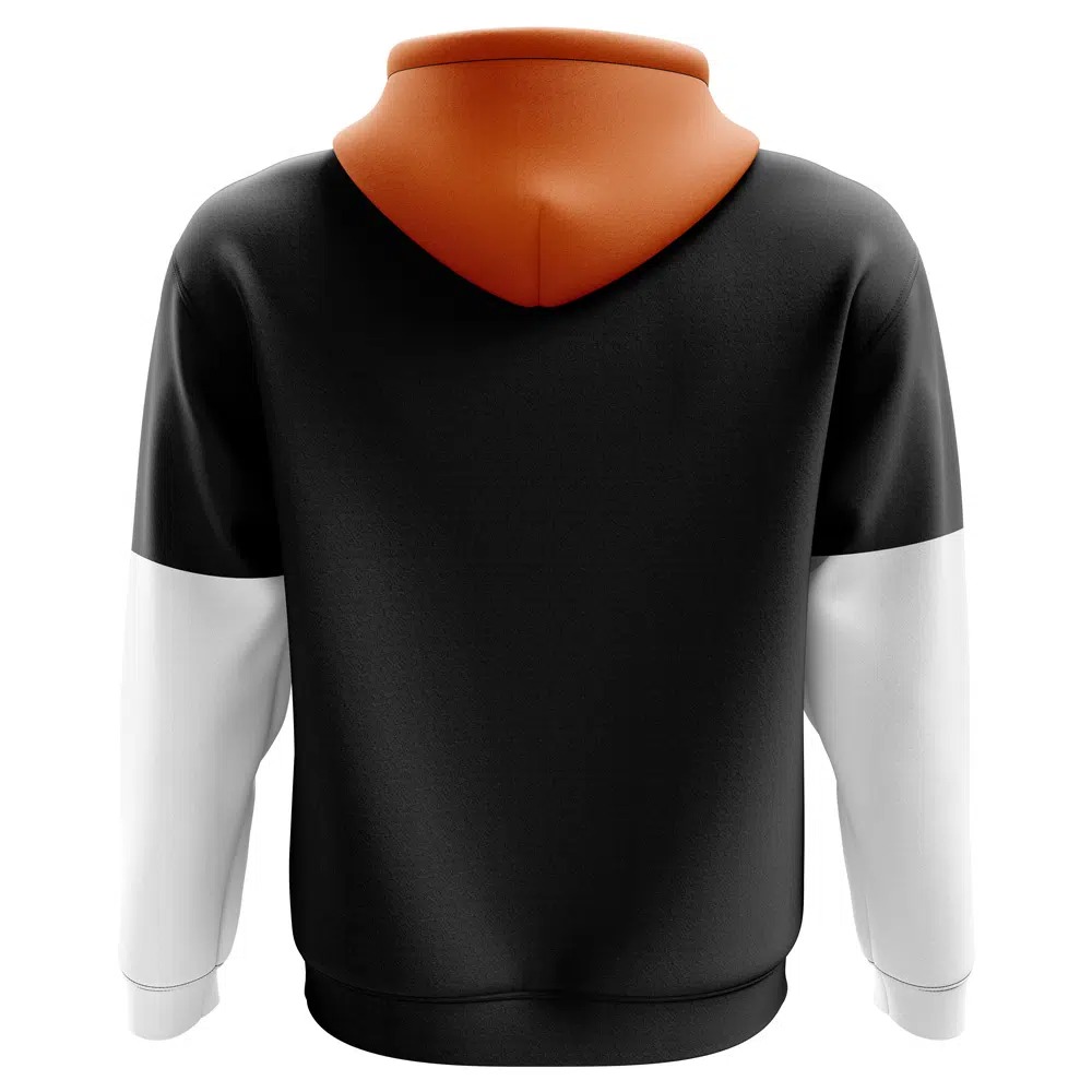 2026 Autumn Winter Oversized D - Dragon Ball Saiyan Armor 评论和价格