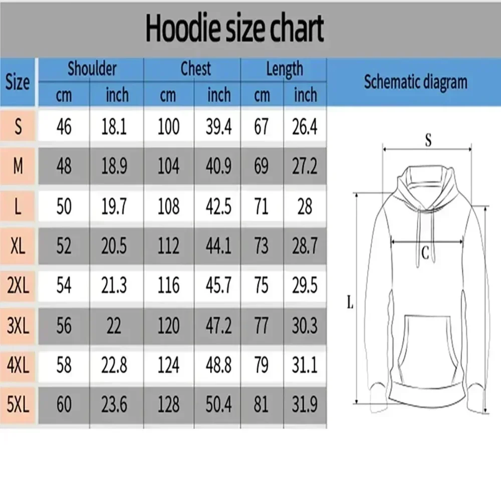 2026 Autumn Winter Oversized D - Dragon Ball Saiyan Armor 评论和价格