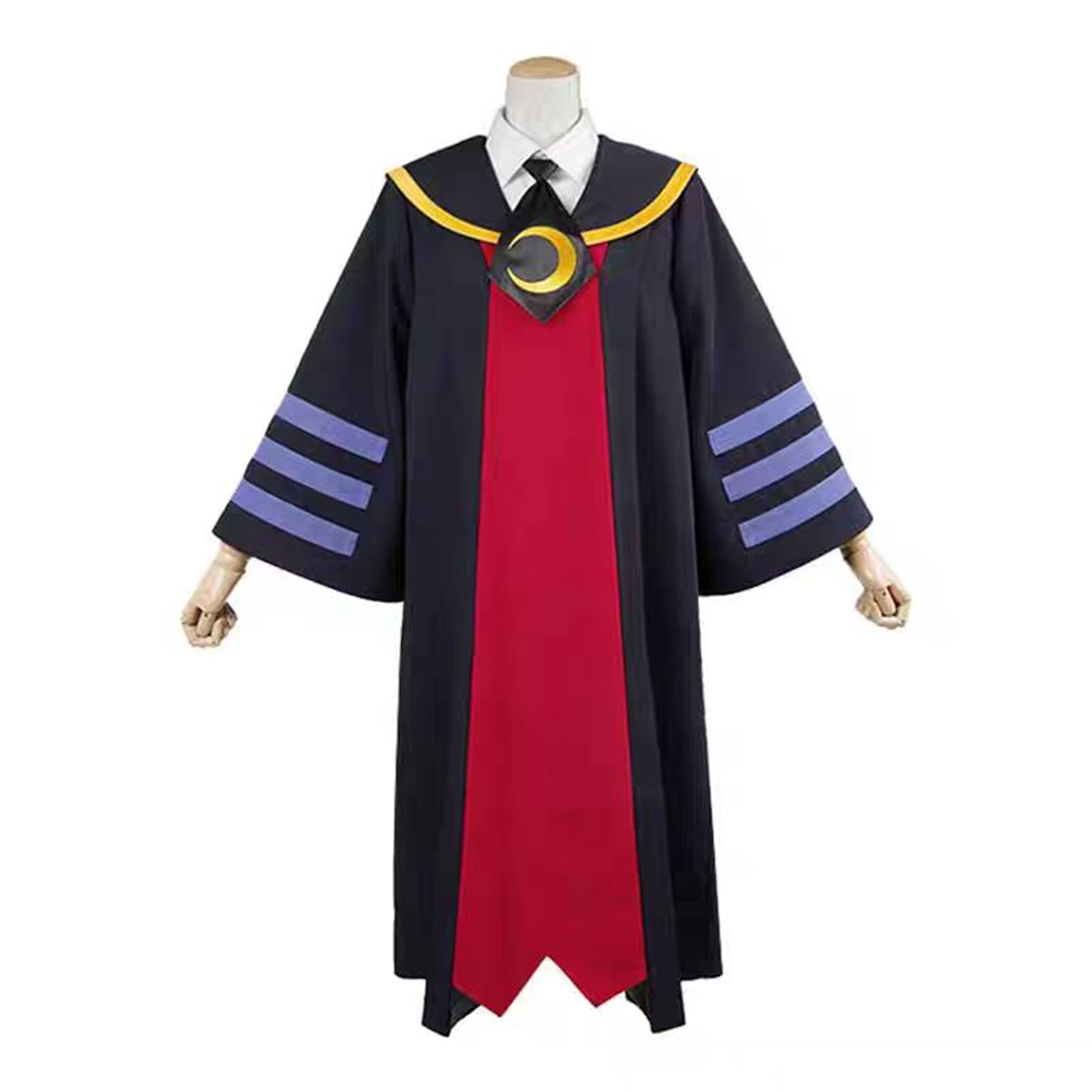 Assassination Classroom Koro-s - Anime Cosplay Party 评论和价格