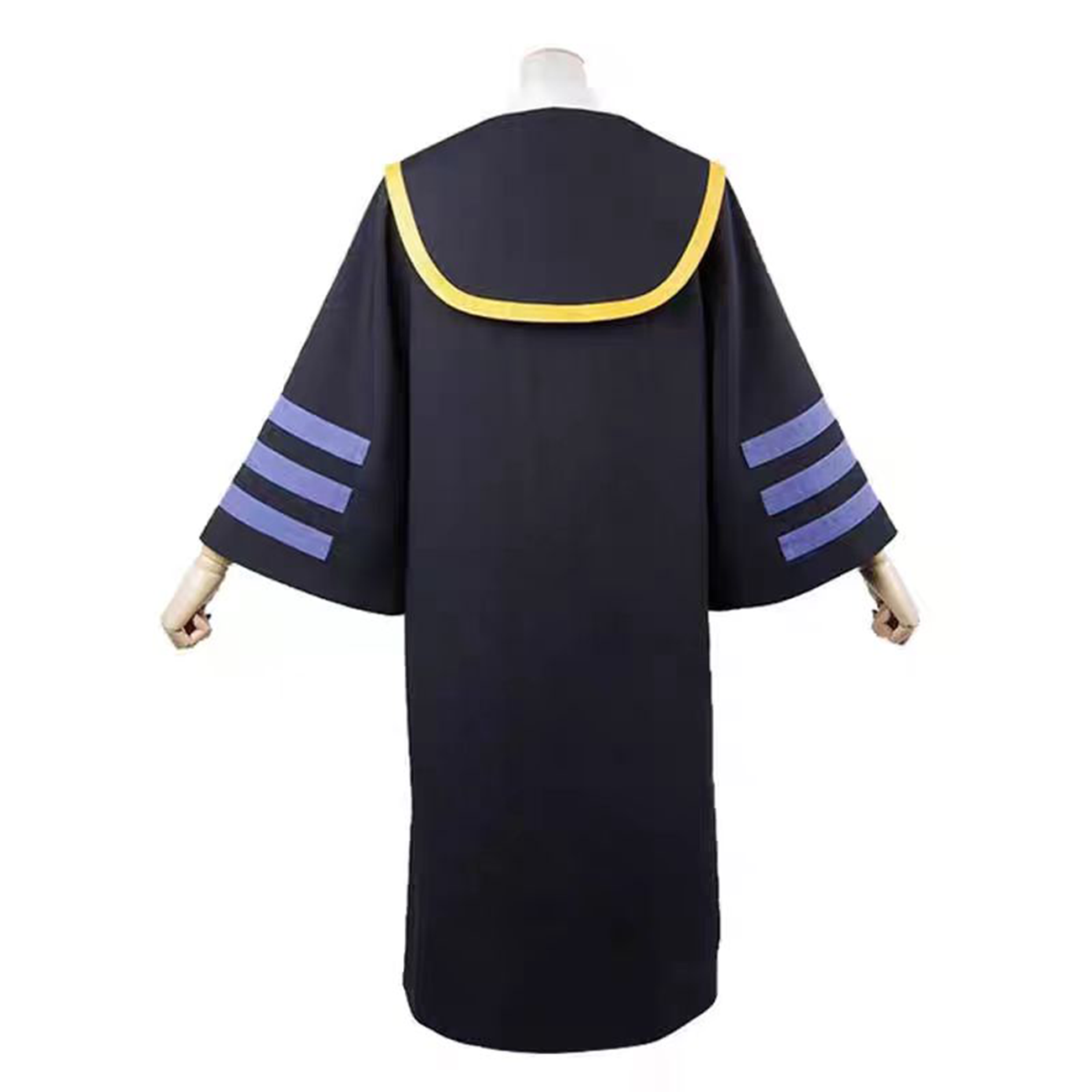 Assassination Classroom Koro-s - Anime Cosplay Party 评论和价格