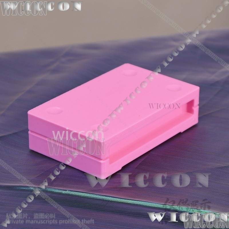 Мита Mita Game Cassette Model  - Anime Cosplay Name 评论和价格
