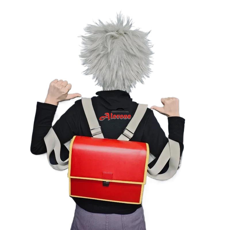 Anime Killua Zoldyck Cosplay B - Cosplay Anime Killua Zoldyck 评论和价格