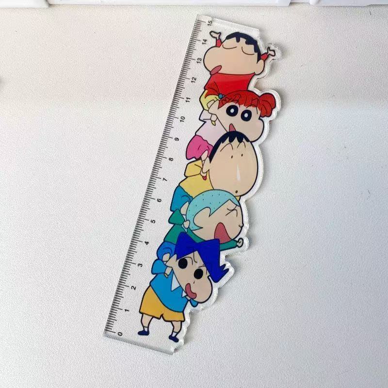 Crayon Shin-chan cartoon cute  - Anime Cosplay Drawing 评论和价格