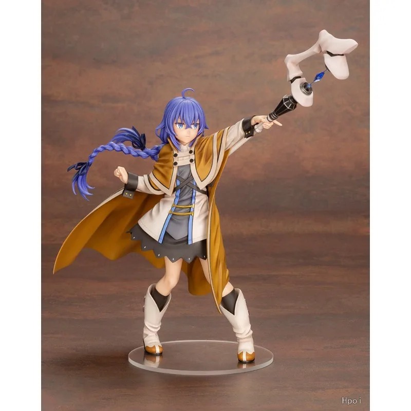 KOTOBUKIYA ARTFX J Mushoku Ten - Kotobukiya Artfx 评论和价格