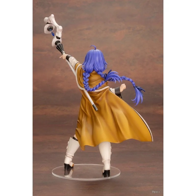 KOTOBUKIYA ARTFX J Mushoku Ten - Kotobukiya Artfx 评论和价格