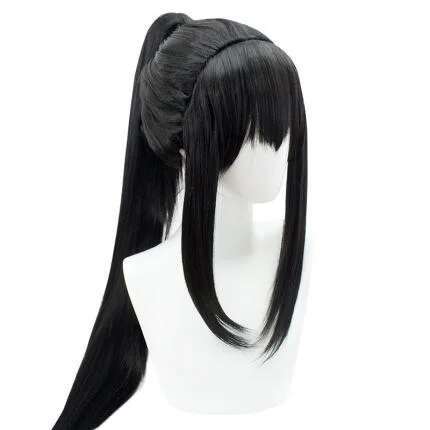 Anime Mo Dao Zu Shi Cosplay Ko - Anime Yang Cosplay 评论和价格