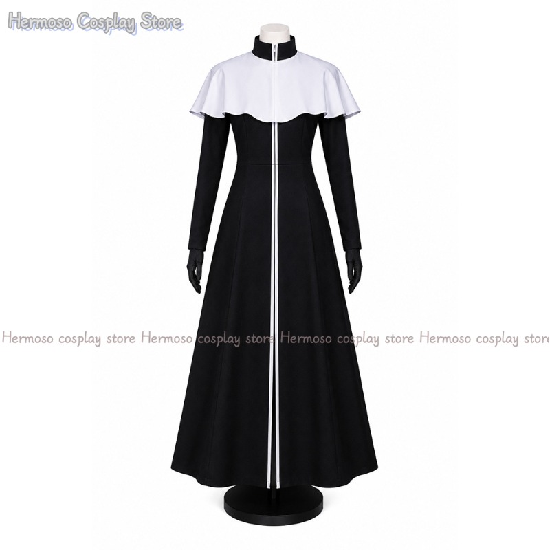 Anime Bleach Aizen Sousuke Cos - Anime Cosplay Party 评论和价格