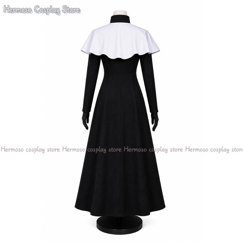 Anime Bleach Aizen Sousuke Cos - Anime Cosplay Party 评论和价格