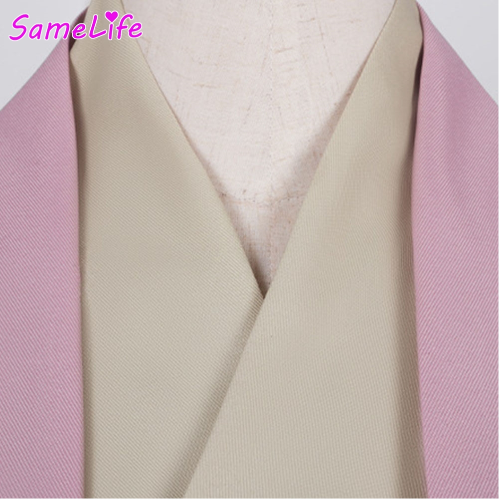 Anime Stone of DR Gen Cosplay  - Anime Cosplay Outfits Male 评论和价格