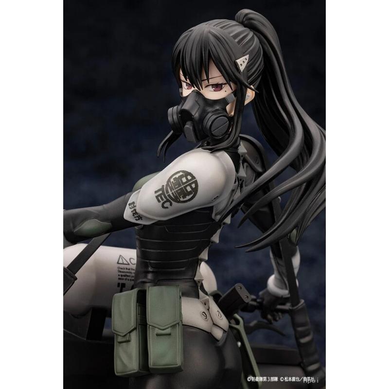 Genuine Licensed by Bandai- Ka - Kotobukiya Artfx 评论和价格