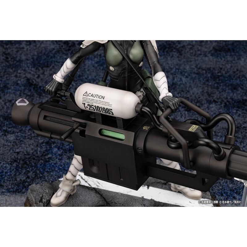 Genuine Licensed by Bandai- Ka - Kotobukiya Artfx 评论和价格