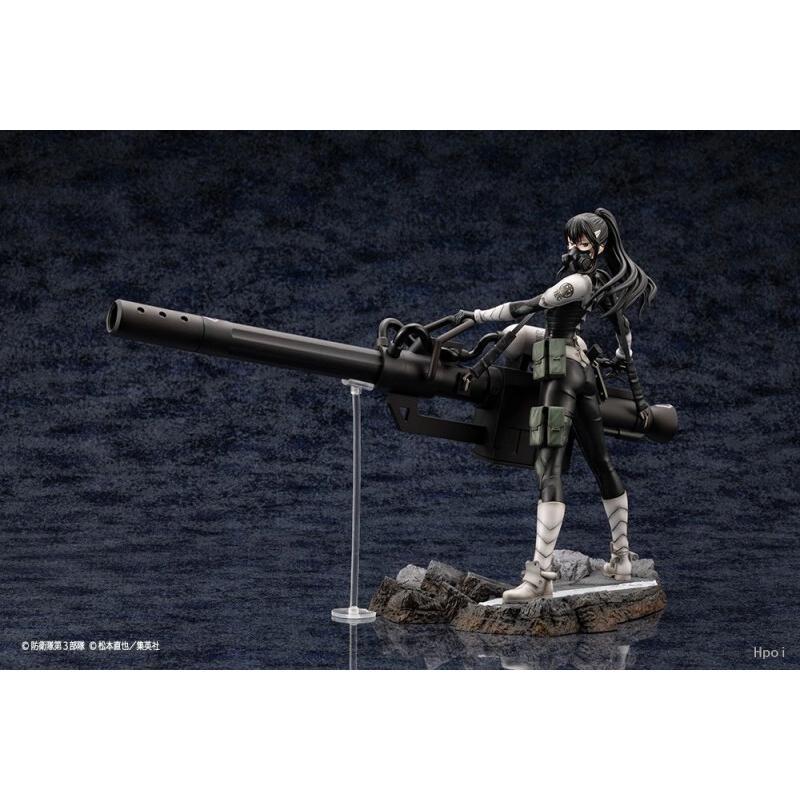 Genuine Licensed by Bandai- Ka - Kotobukiya Artfx 评论和价格