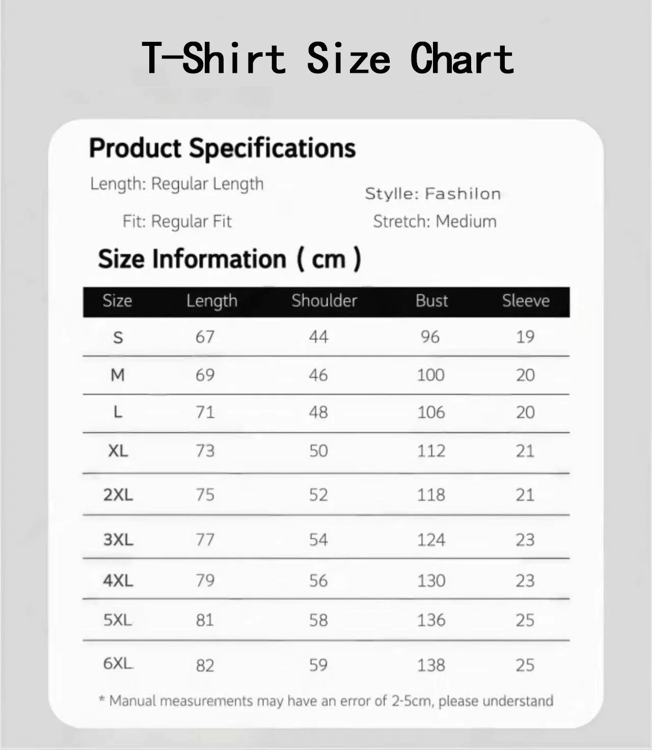 2026 New Family Matching Cloth - Dragon Ball Saiyan Armor 评论和价格
