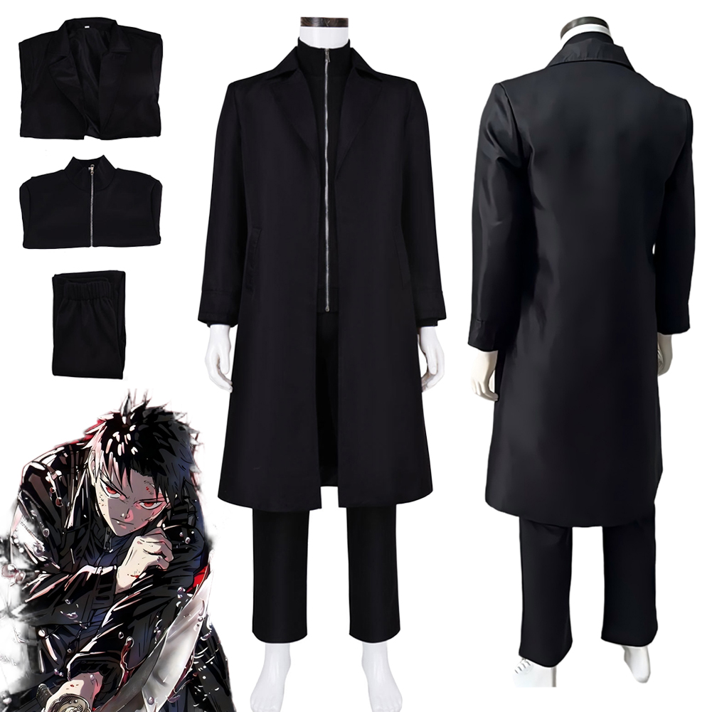 Anime Kagura Of Bachi Rokuhira - Anime Cosplay Outfits Male 评论和价格