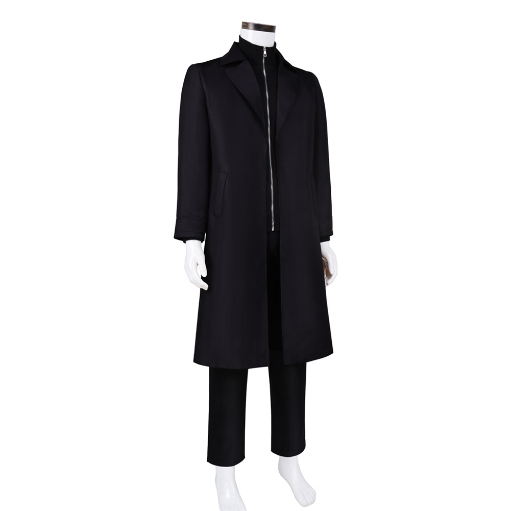 Anime Kagura Of Bachi Rokuhira - Anime Cosplay Outfits Male 评论和价格