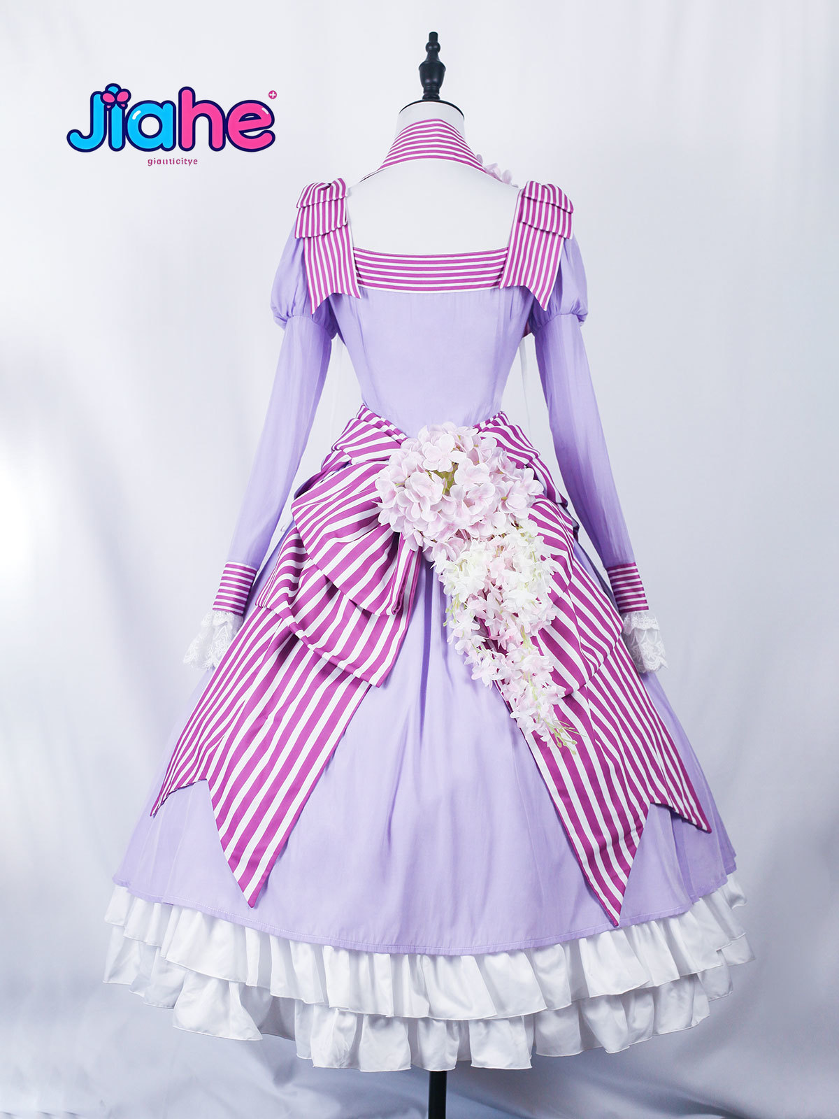 Cardcaptor Sakura Dress Cospla - Anime Cosplay Lolita 评论和价格
