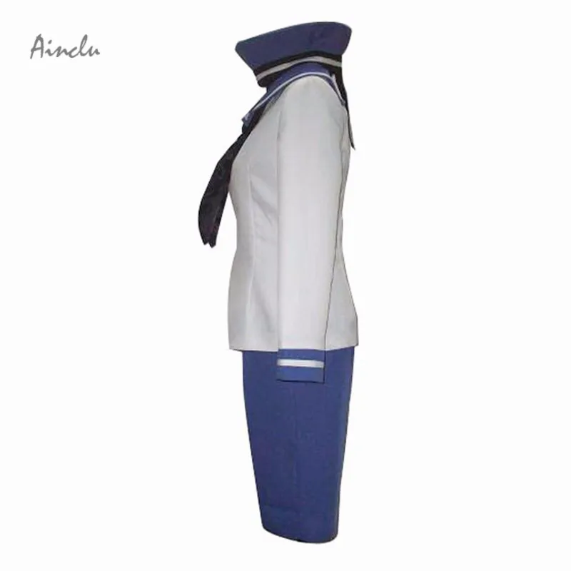 Ainclu New Axis Powers Hetalia - Anime Cosplay New Zealand 评论和价格