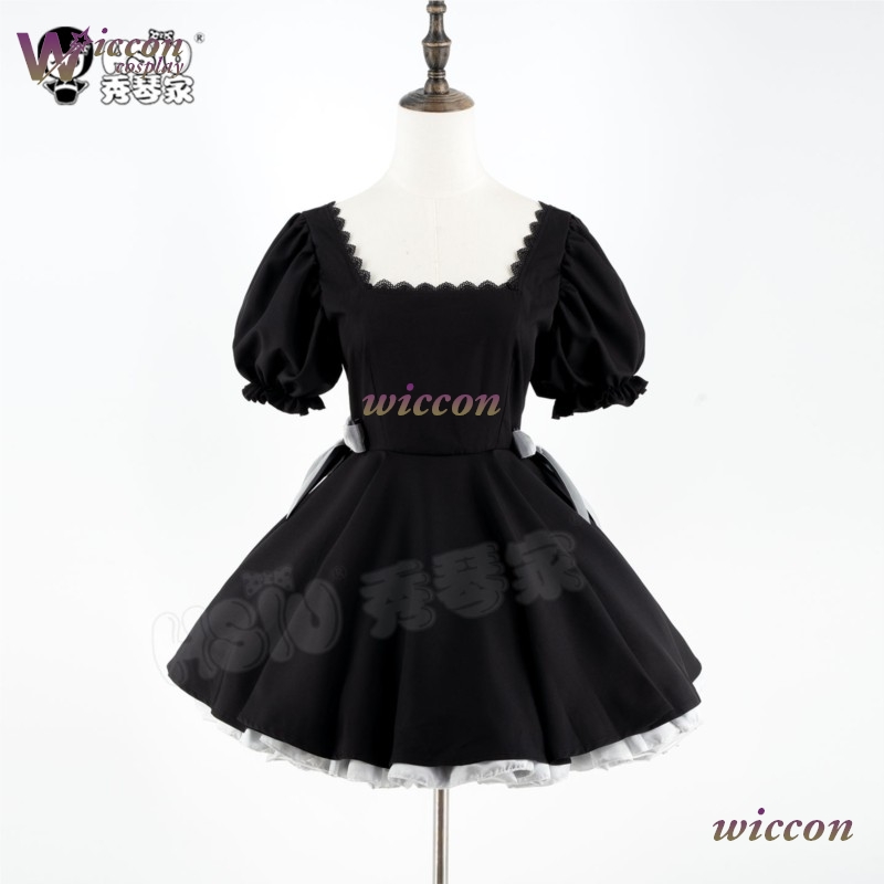 Cosmic Bunny Alien Stage Mizi  - Anime Cosplay Bunny 评论和价格