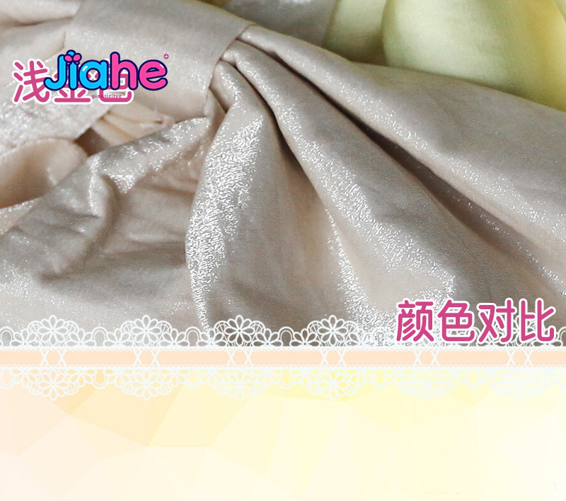 Amu Hinamori Wedding Dress Cos - Anime Cosplay Lolita 评论和价格