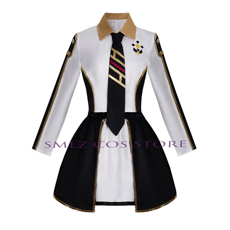 Anime Womens Costume Cosplay S - Anime Cosplay Maid 评论和价格