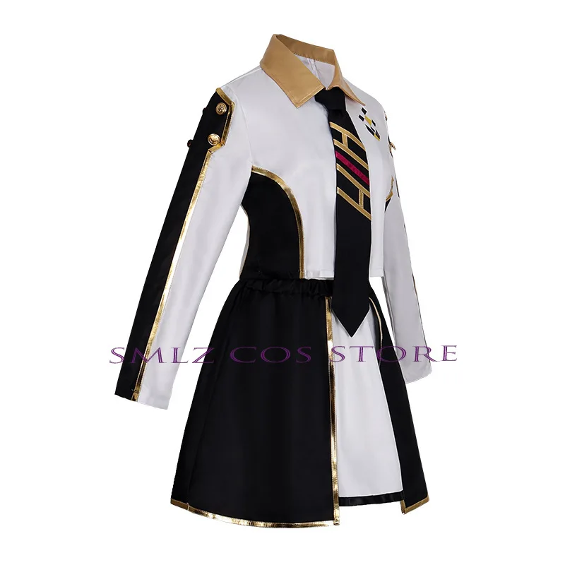 Anime Womens Costume Cosplay S - Anime Cosplay Maid 评论和价格