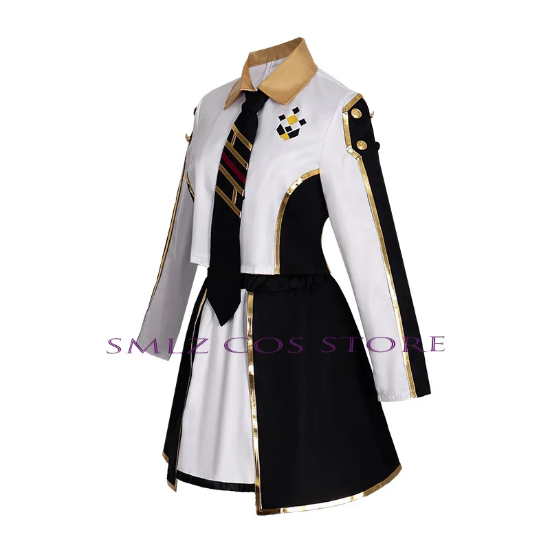 Anime Womens Costume Cosplay S - Anime Cosplay Maid 评论和价格
