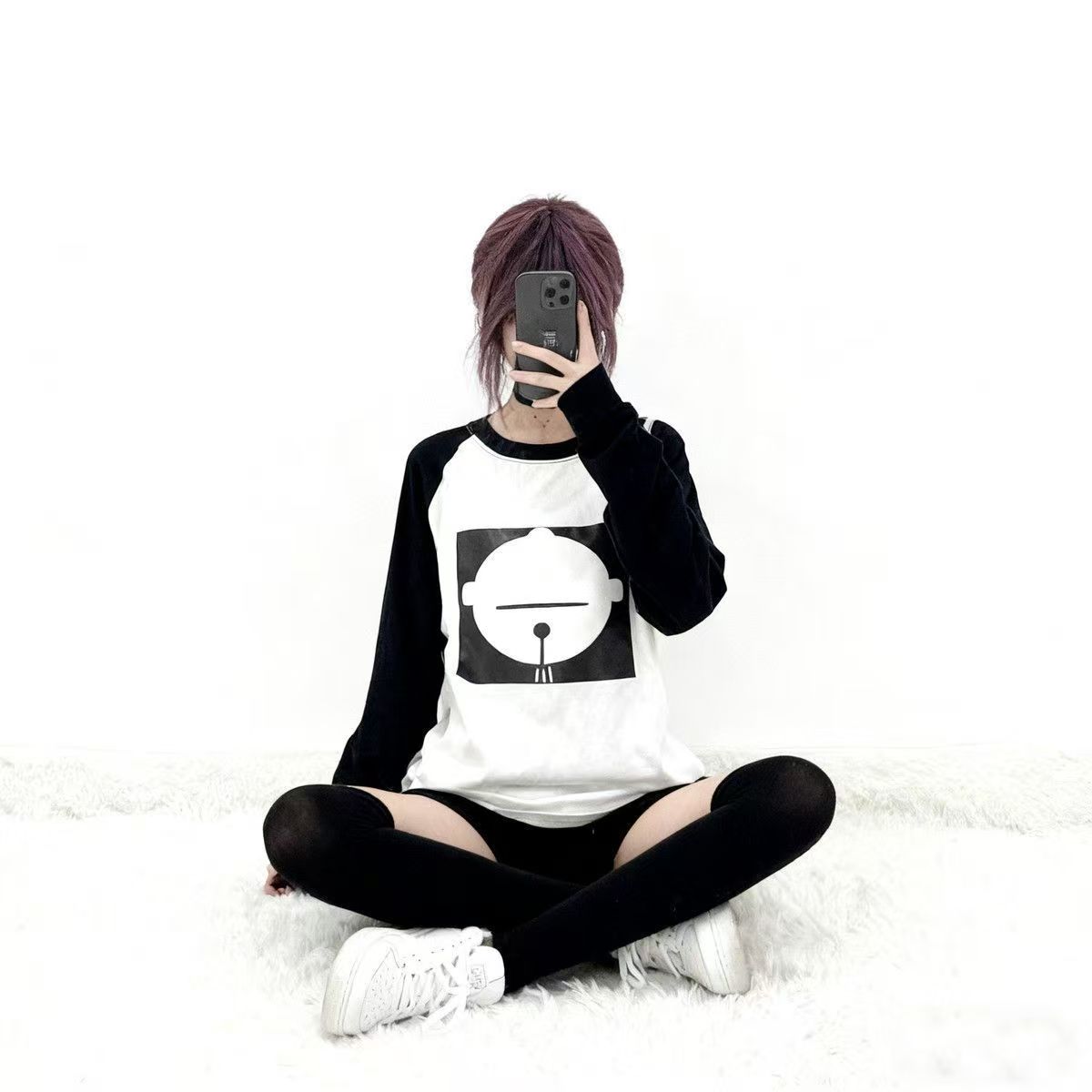 2026 new RolePlay Outfit Retro - Anime Cosplay Outfits Male 评论和价格