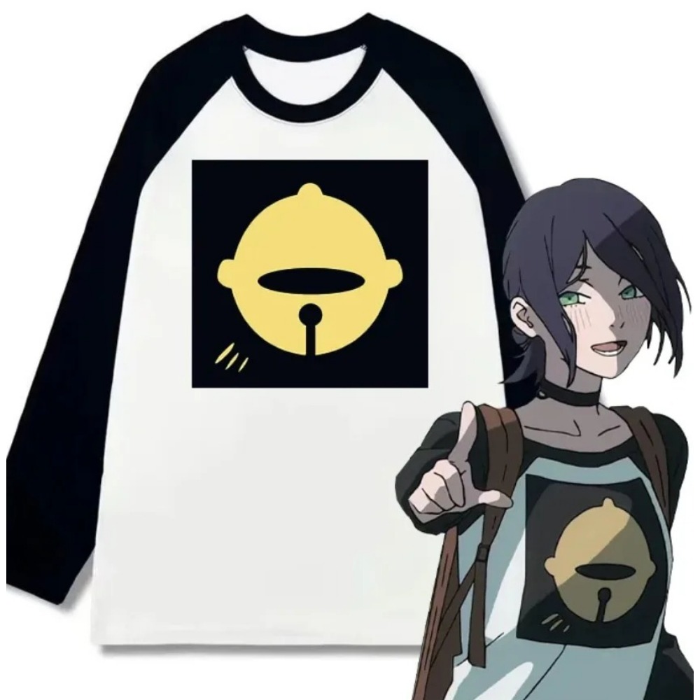 2026 new RolePlay Outfit Retro - Anime Cosplay Outfits Male 评论和价格