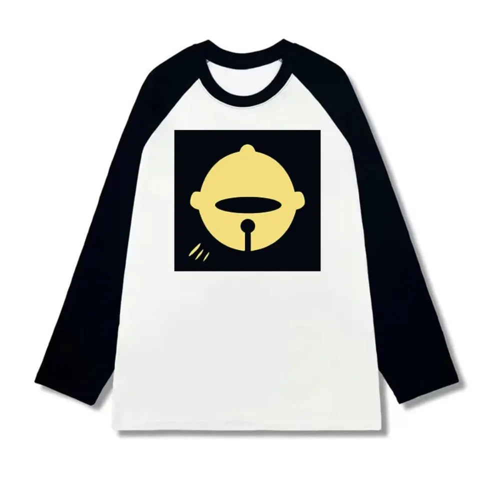 2026 new RolePlay Outfit Retro - Anime Cosplay Outfits Male 评论和价格
