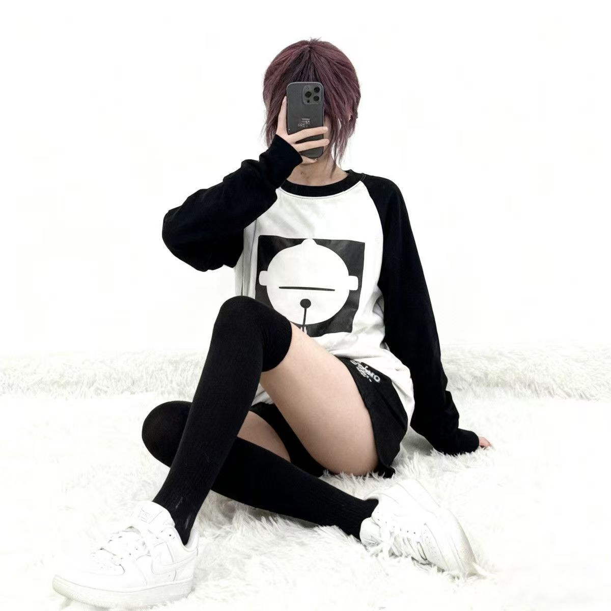 2026 new RolePlay Outfit Retro - Anime Cosplay Outfits Male 评论和价格