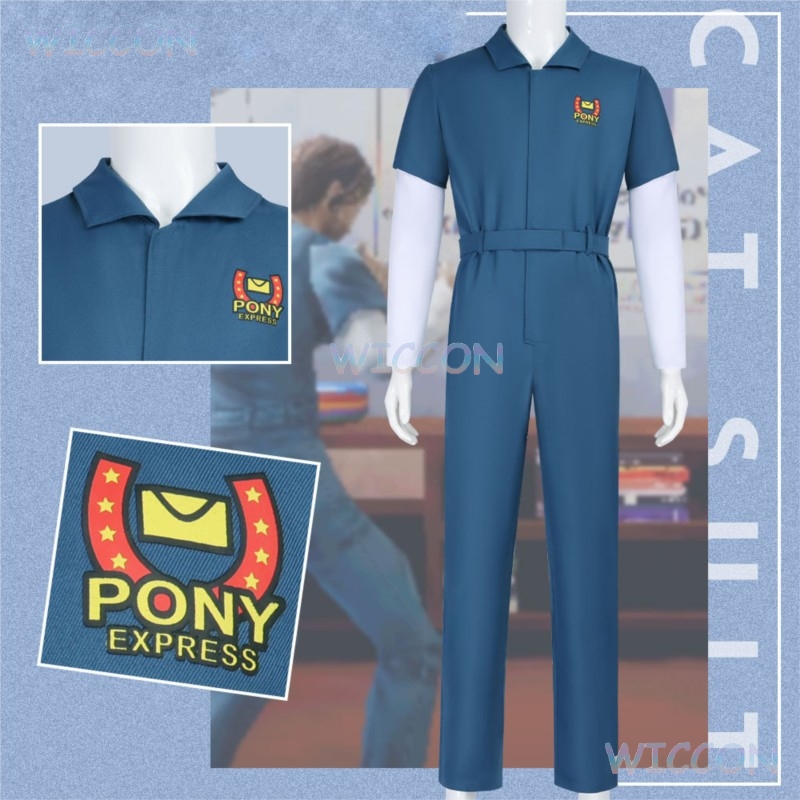 [YiNuo Store]Anya Cosplay Cost - Anime Cosplay Anya 评论和价格