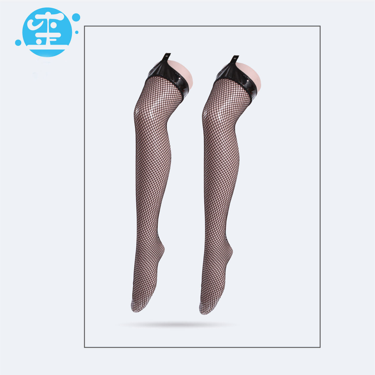 Restraint Bunny Girl Cosplay C - Anime Cosplay Bunny 评论和价格