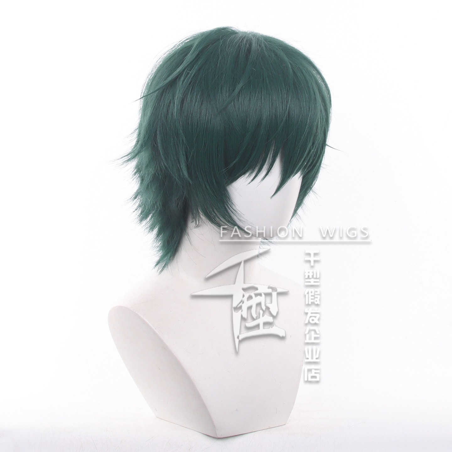 Anime Jujutsu Kaisen Maki Zeni - Anime Cosplay Jujutsu Kaisen 评论和价格
