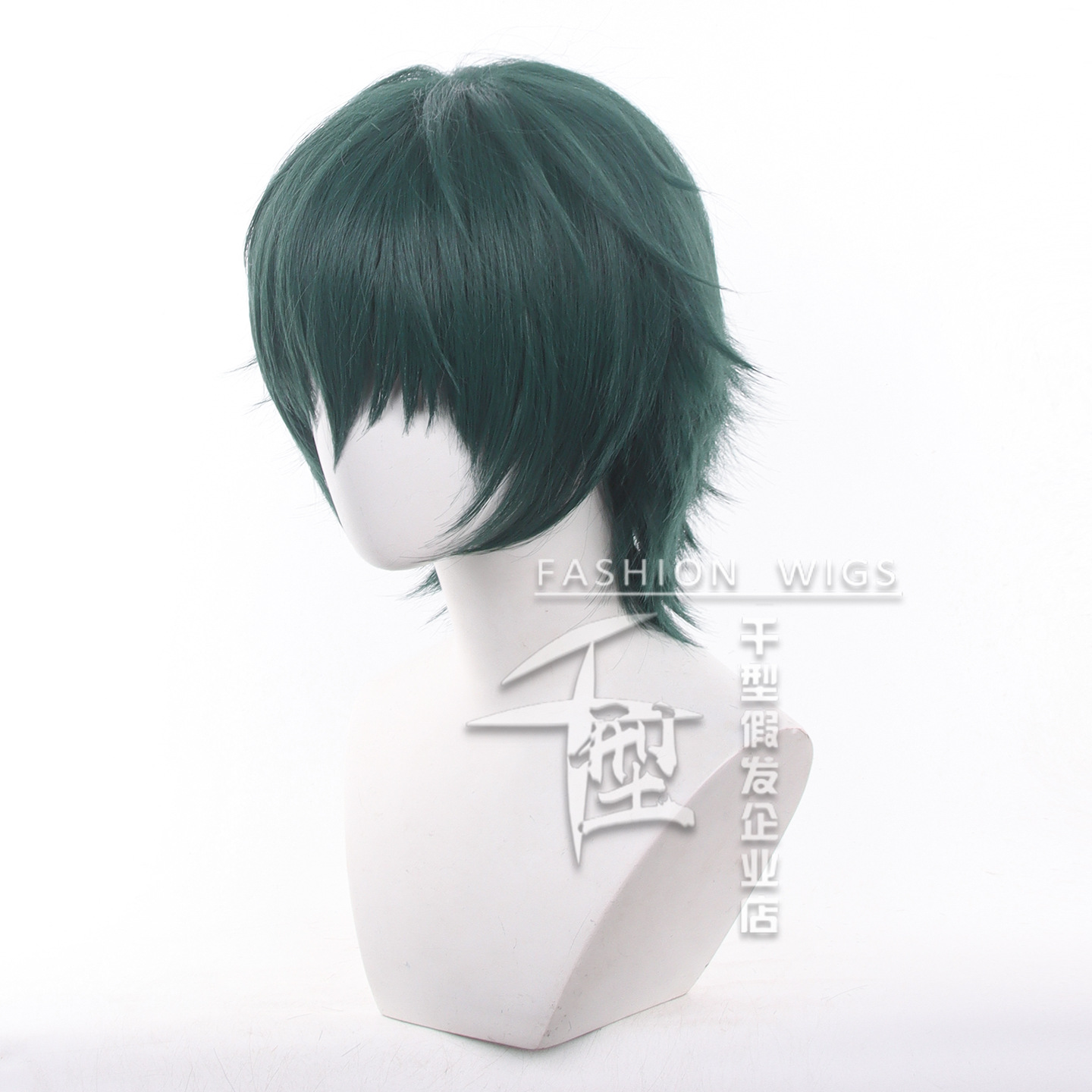 Anime Jujutsu Kaisen Maki Zeni - Anime Cosplay Jujutsu Kaisen 评论和价格